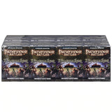 Kingmaker Brick: Pathfinder Battles WZK 73136