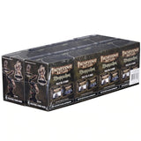 Kingmaker Brick: Pathfinder Battles WZK 73136