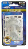 D'Kora Class: Star Trek Deep Cuts WZK 73588