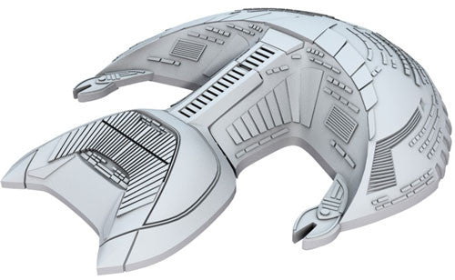 D'Kora Class: Star Trek Deep Cuts WZK 73588