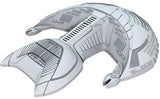 D'Kora Class: Star Trek Deep Cuts WZK 73588