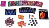 Kings' Struggle: Board Games - Card Games WZK 73657