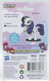 My Little Pony Deep Cuts: Rarity WZK 73693