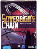 Sovereign's Chain: Board Games - Card Games WZK 73762