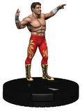 Eddie Guerrero Expansion Pack: WWE HeroClix WZK 73901