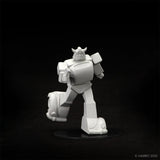 Bumblebee: Transformers Deep Cuts WZK 73955