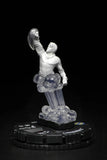 Cannonball: Marvel HeroClix Deep Cuts WZK 74002