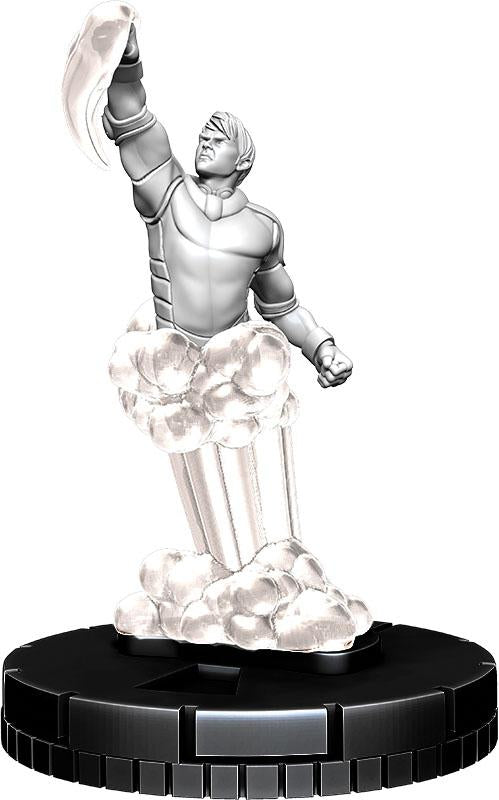 Cannonball: Marvel HeroClix Deep Cuts WZK 74002