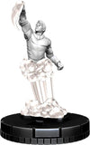 Cannonball: Marvel HeroClix Deep Cuts WZK 74002