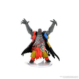 Critical Role: Monsters of Tal'Dorei (Set 2) WZK 74257