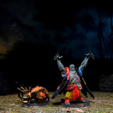 Critical Role: Monsters of Tal'Dorei (Set 2) WZK 74257