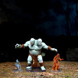 Critical Role: Monsters of Tal'Dorei (Set 2) WZK 74257