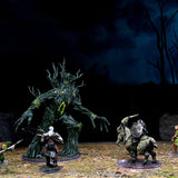 Critical Role: Monsters of Tal'Dorei (Set 2) WZK 74257