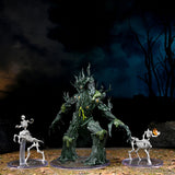 Critical Role: Monsters of Tal'Dorei (Set 2) WZK 74257