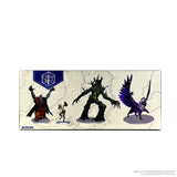 Critical Role: Monsters of Tal'Dorei (Set 2) WZK 74257