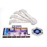 Gates of Mara: Board Games - Strategy Games WZK 87511