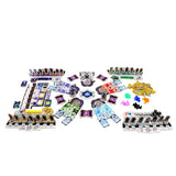 Gates of Mara: Board Games - Strategy Games WZK 87511