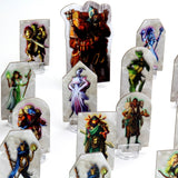 Gates of Mara: Board Games - Strategy Games WZK 87511