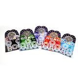 Gates of Mara: Board Games - Strategy Games WZK 87511