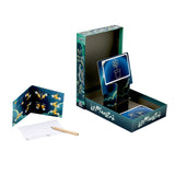 El Maestro WZK 87518