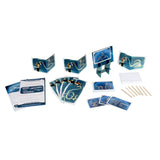 El Maestro WZK 87518