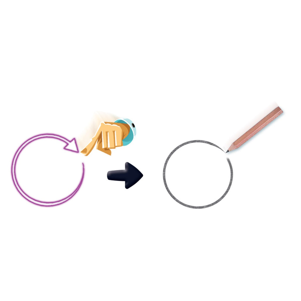 El Maestro WZK 87518