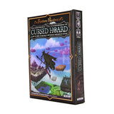 Fantasy Realms: The Cursed Hoard WZK 87519