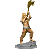 Brigante Celts: Wizkids Deep Cuts WZK 90454