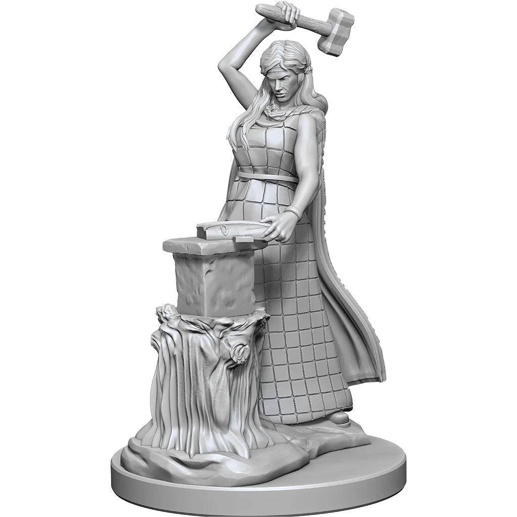 Brigante Celts: Wizkids Deep Cuts WZK 90454