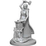 Brigante Celts: Wizkids Deep Cuts WZK 90454