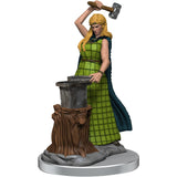 Brigante Celts: Wizkids Deep Cuts WZK 90454
