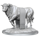 Brigante Celts: Wizkids Deep Cuts WZK 90454