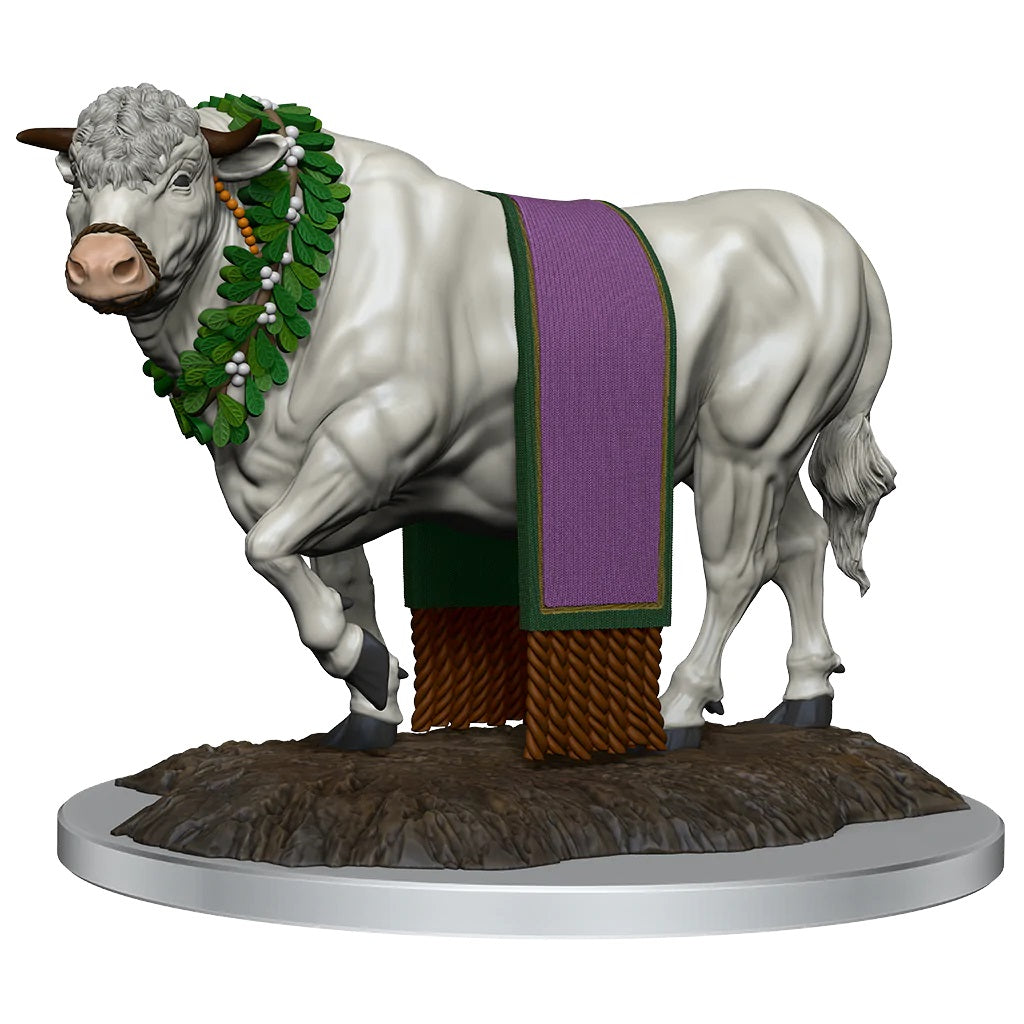 Brigante Celts: Wizkids Deep Cuts WZK 90454