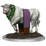 Brigante Celts: Wizkids Deep Cuts WZK 90454