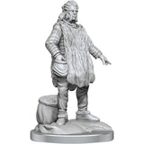 Brigante Celts: Wizkids Deep Cuts WZK 90454