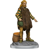 Brigante Celts: Wizkids Deep Cuts WZK 90454
