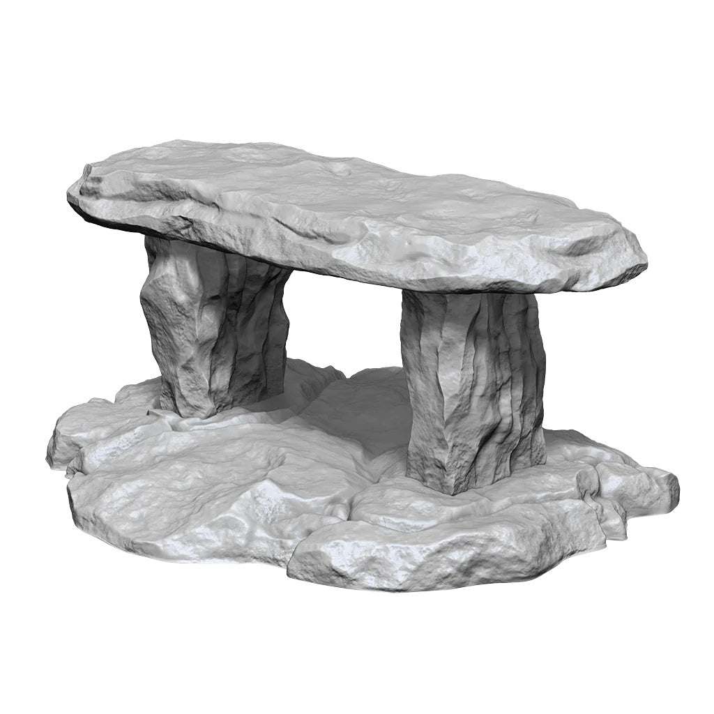 Brigante Celts: Wizkids Deep Cuts WZK 90454