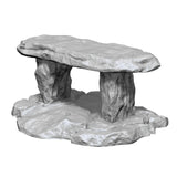 Brigante Celts: Wizkids Deep Cuts WZK 90454