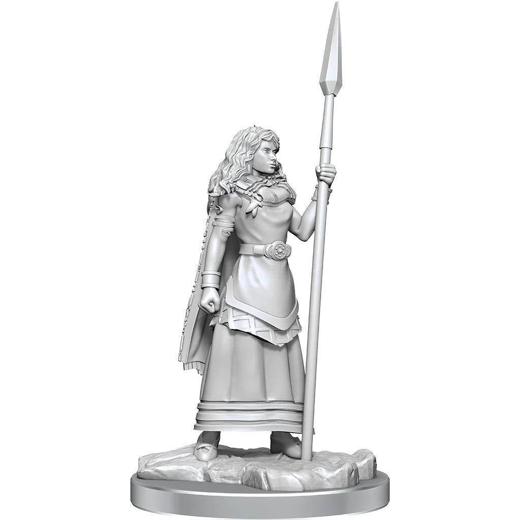 Brigante Celts: Wizkids Deep Cuts WZK 90454