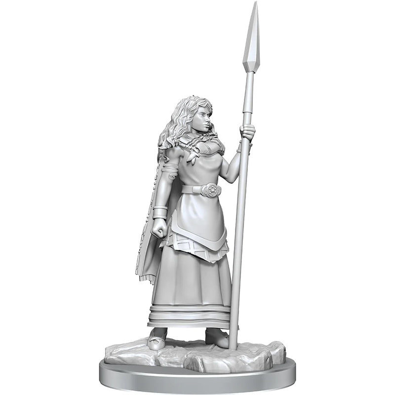 Brigante Celts: Wizkids Deep Cuts WZK 90454