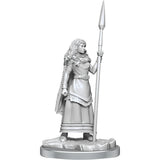 Brigante Celts: Wizkids Deep Cuts WZK 90454