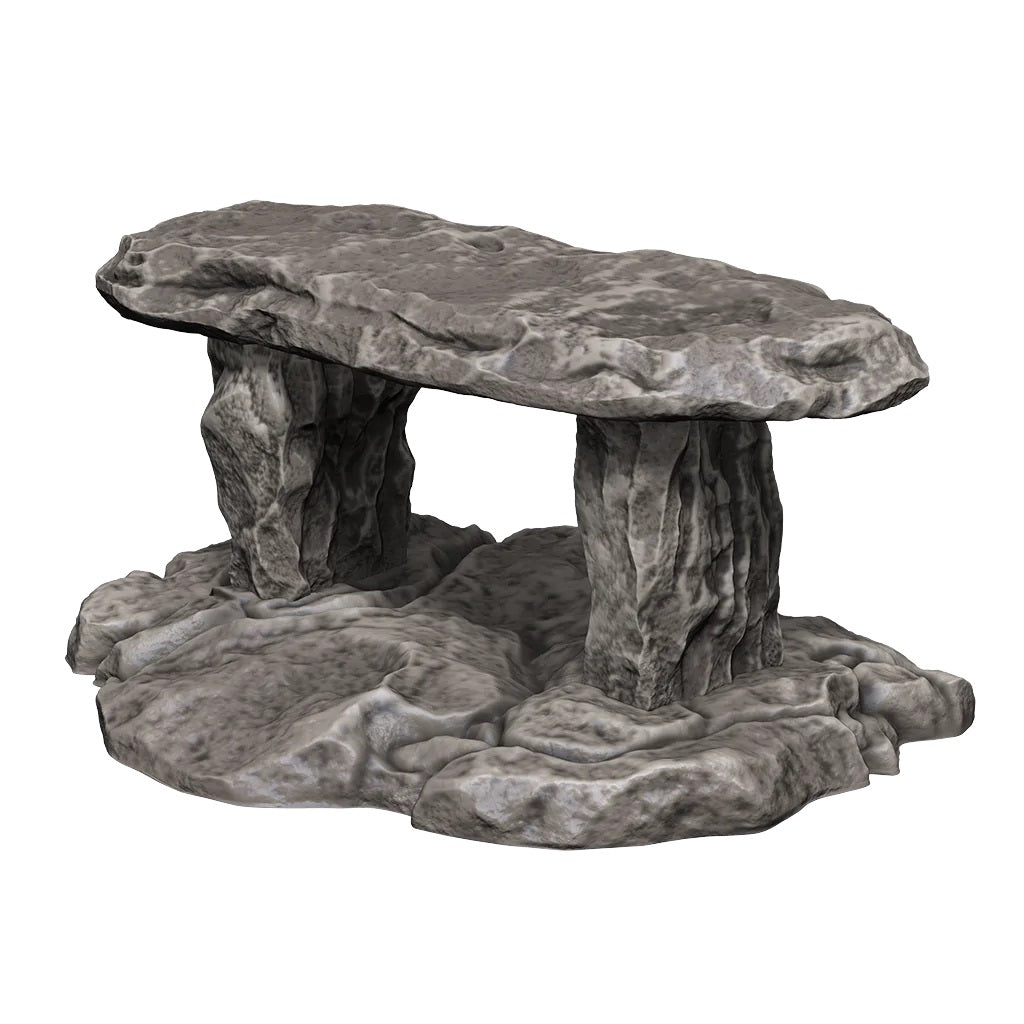 Brigante Celts: Wizkids Deep Cuts WZK 90454