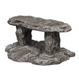 Brigante Celts: Wizkids Deep Cuts WZK 90454