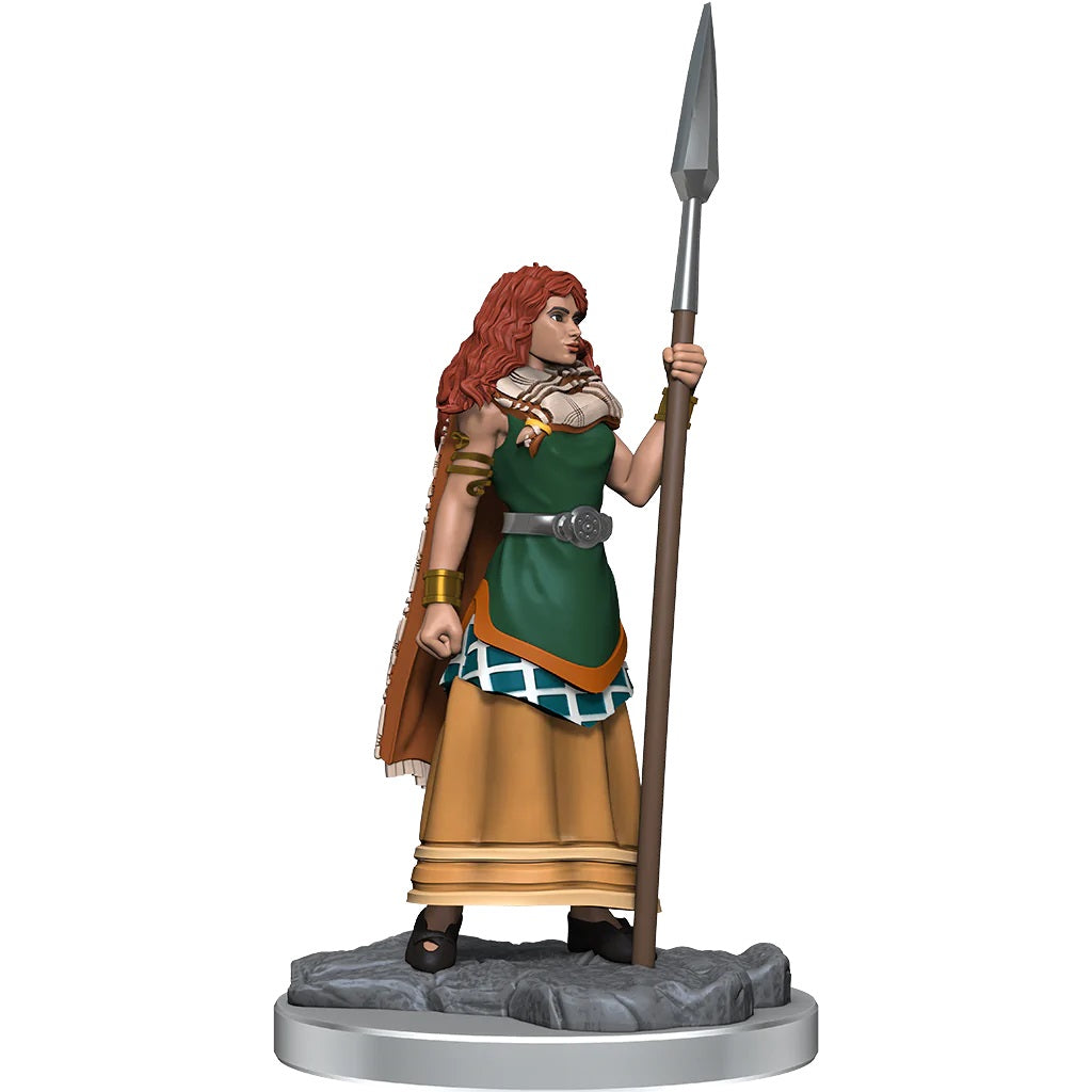 Brigante Celts: Wizkids Deep Cuts WZK 90454