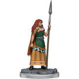 Brigante Celts: Wizkids Deep Cuts WZK 90454