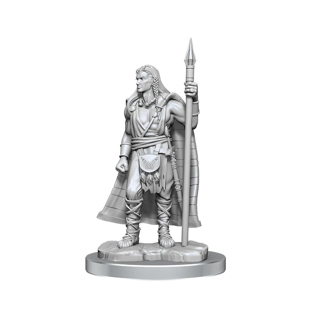 Brigante Celts: Wizkids Deep Cuts WZK 90454