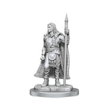 Brigante Celts: Wizkids Deep Cuts WZK 90454