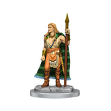 Brigante Celts: Wizkids Deep Cuts WZK 90454