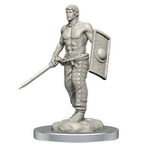 Brigante Celts: Wizkids Deep Cuts WZK 90454