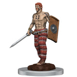 Brigante Celts: Wizkids Deep Cuts WZK 90454